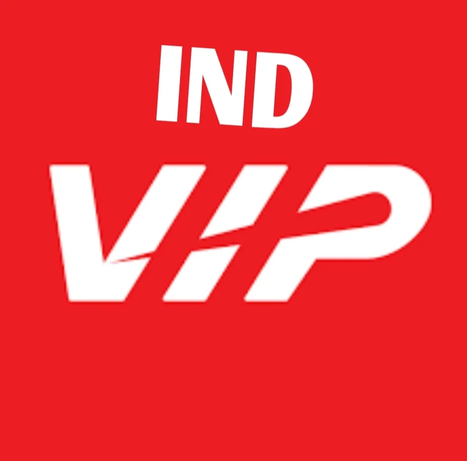 Abc Rummy Yono Games