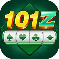 All Yono Games Here