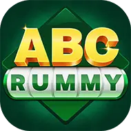 All Yono Games Yono Vip