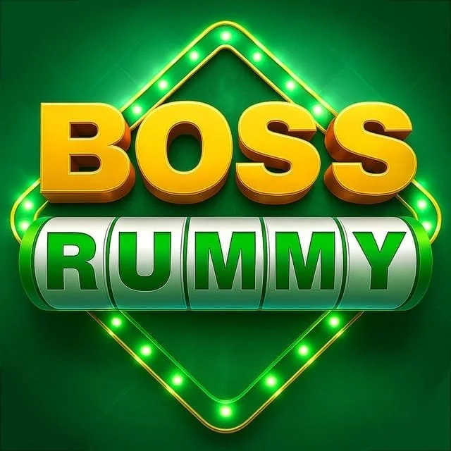 All Yono New Games