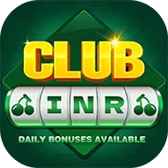 Bingo Bengo
