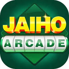 Icici Yono Games Download
