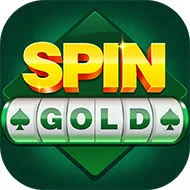 Ind Bingo Apk