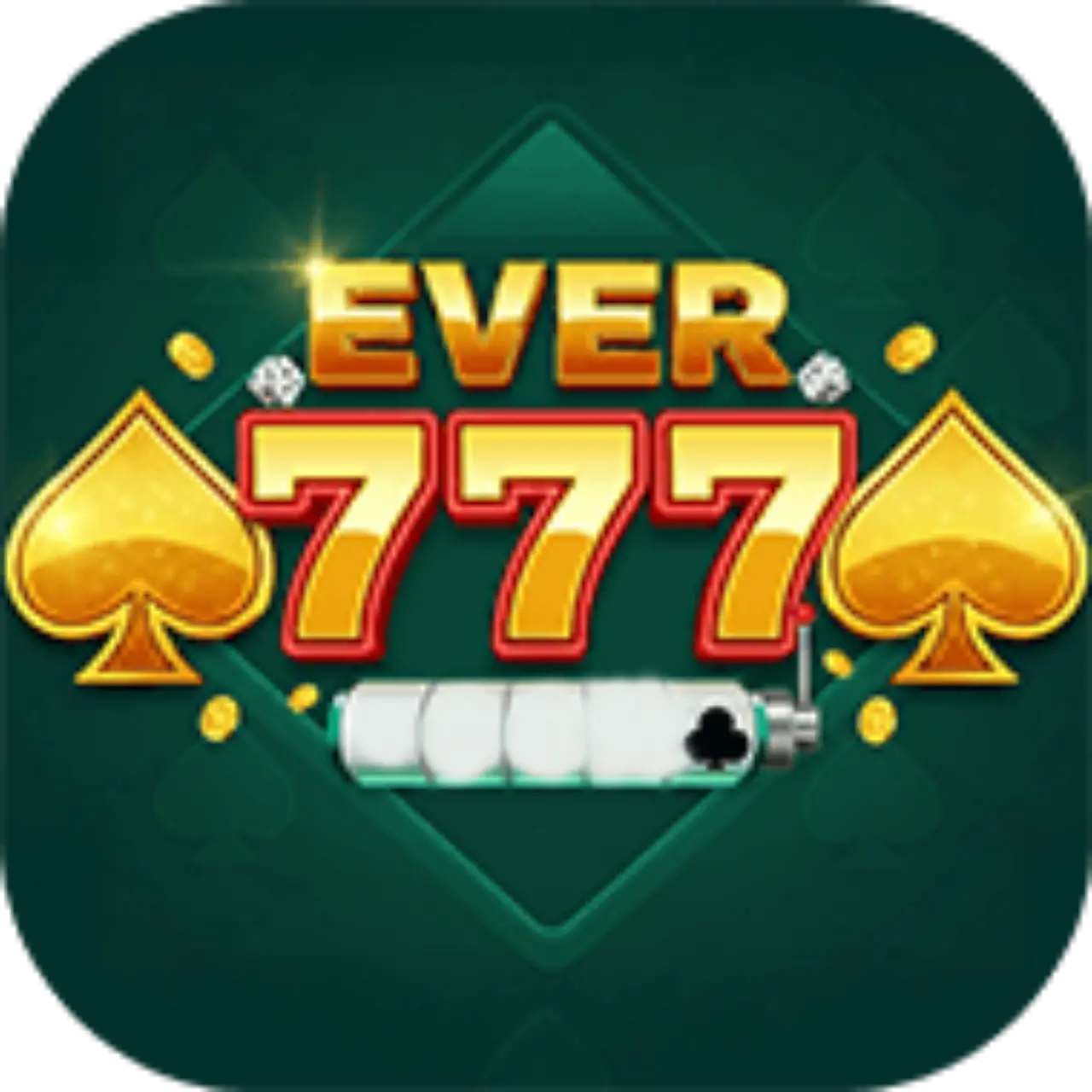 Lsgd Kerala Yono