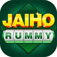 Rummy Nabob 41