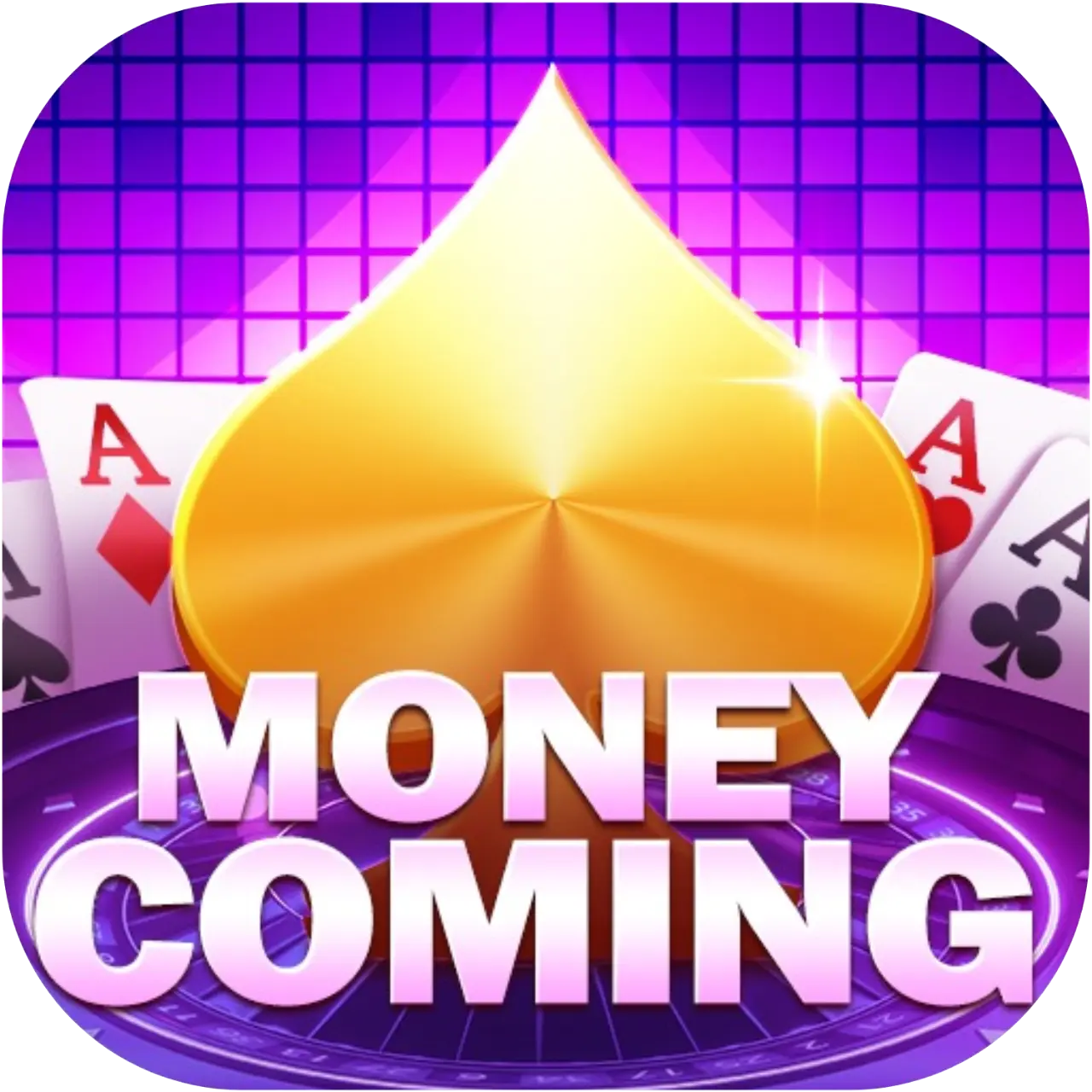 Teen Patti Ares