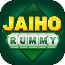 Yono Aal Gem