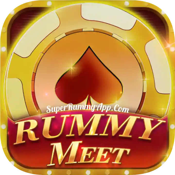 Yono Game Play
