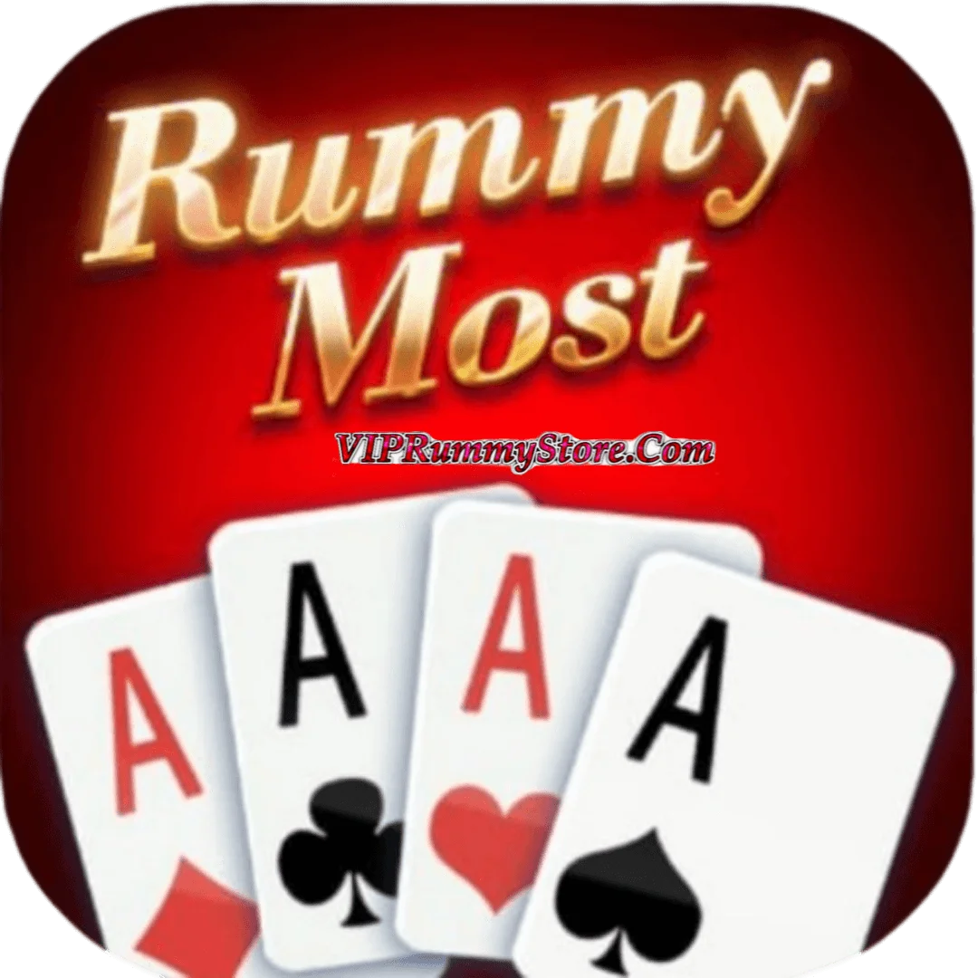 Yono Games 777 New