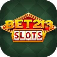 Yono Gem All