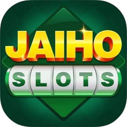 Yono Rummy 888 Login