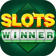 Yono Sbi Aadhaar Link